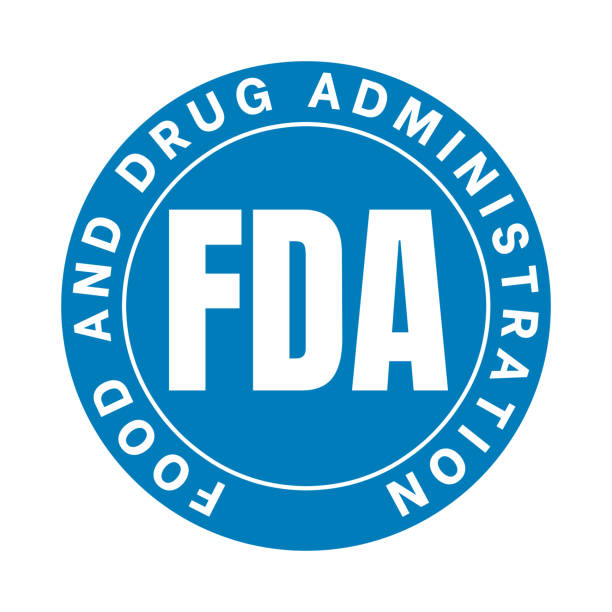 food-and-drug-administration-symbol-icon