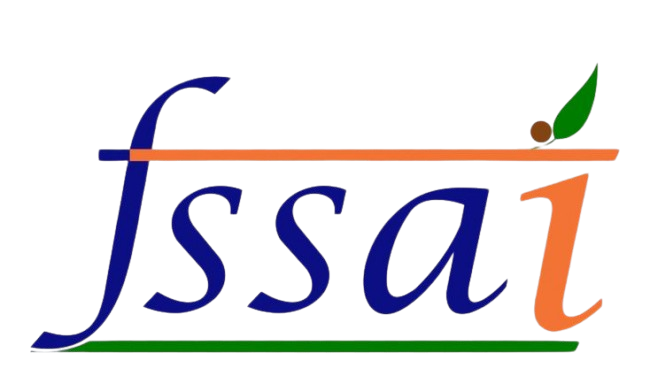 FSSAI Logo