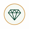 Icon 1